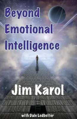 Za hranice emoční inteligence - Beyond Emotional Intelligence