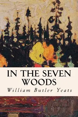 V sedmi lesích - In The Seven Woods