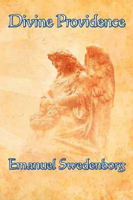 Božská prozřetelnost - Divine Providence