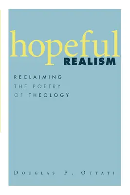 Nadějný realismus - Hopeful Realism