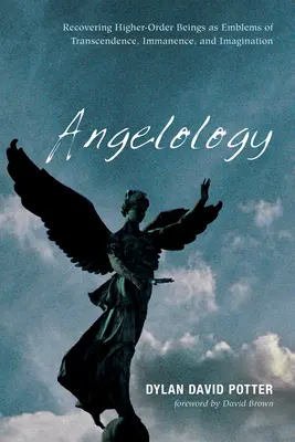 Angelologie - Angelology