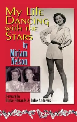 Můj život tančí s hvězdami - My Life Dancing With The Stars