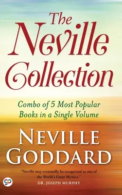 Nevillova sbírka - The Neville Collection