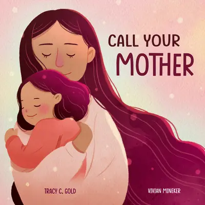 Zavolej své matce - Call Your Mother