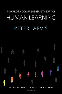 Ke komplexní teorii lidského učení - Towards a Comprehensive Theory of Human Learning