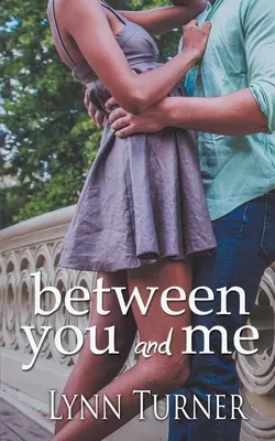 Mezi tebou a mnou - Between You and Me
