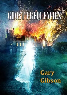 Frekvence duchů - Ghost Frequencies