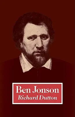Ben Jonson: K prvnímu foliantu - Ben Jonson: To the First Folio