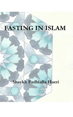 Půst v islámu - Fasting in Islam