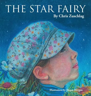 Hvězdná víla - The Star Fairy