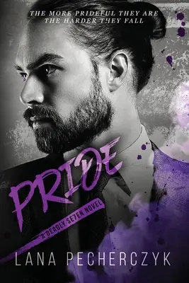 Pýcha - Pride