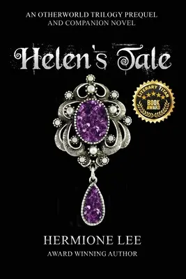 Helenin příběh - Helen's Tale