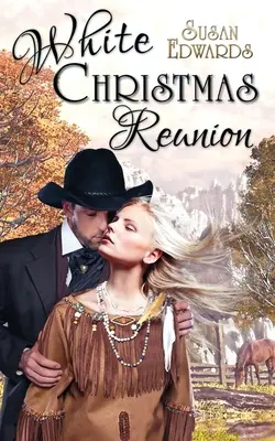 Bílé vánoční setkání - White Christmas Reunion