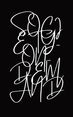 Společnost na požádání - Society-on-Demand