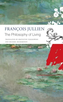 Filosofie žití - The Philosophy of Living