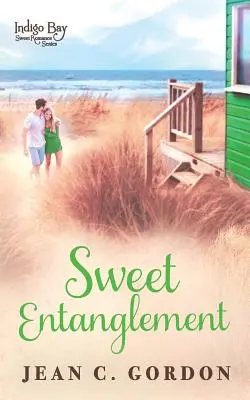 Sladké pouto - Sweet Entanglement