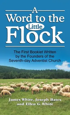 Slovo k malému stádu - A Word to the Little Flock