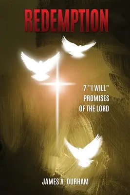 Vykoupení: 7 slibů Pána“ - Redemption: 7 I will
