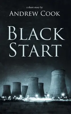 Černý začátek - Black Start