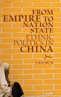 Od říše k národnímu státu - From Empire to Nation State