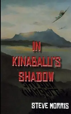 Ve stínu Kinabalu - In Kinabalu's Shadow