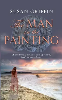 Muž na obraze - The Man in the Painting
