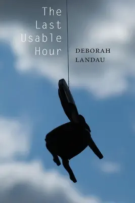 Poslední použitelná hodina - The Last Usable Hour