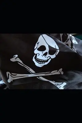 Starodávné hinduistické čáry pro ochranu a protiútok na nepřítele: Chraňte sebe, rodinu a milovanou osobu, Protiútok na nepřítele, i když je rovný - Ancient Hindu Witchcraft for Protection and Counter attack on Enemy: Protect yourself, family and beloved one, Counter attack on enemy even he is equa