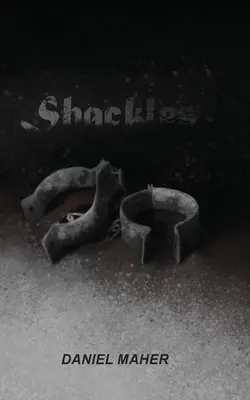 Okovy - Shackles