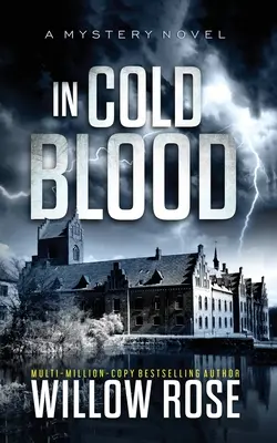 Chladnokrevně - In Cold Blood