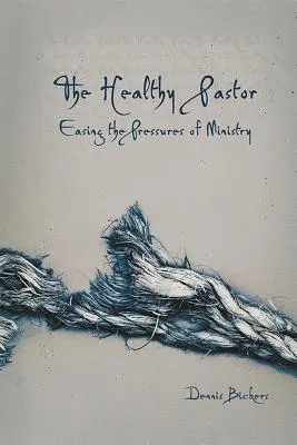 Zdravý pastor - The Healthy Pastor