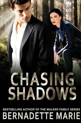 Honba za stíny - Chasing Shadows
