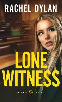 Osamělý svědek - Lone Witness