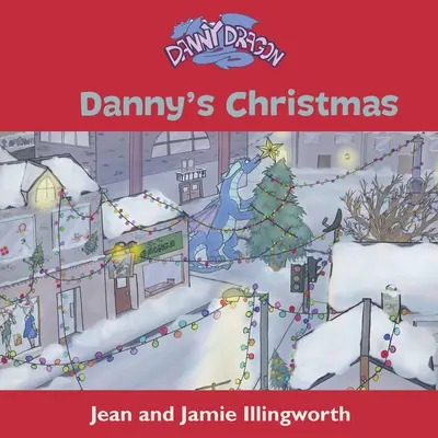 Dannyho Vánoce - Danny's Christmas