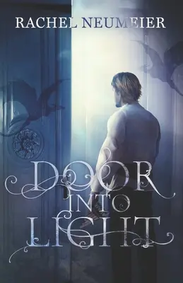 Dveře do světla - Door Into Light