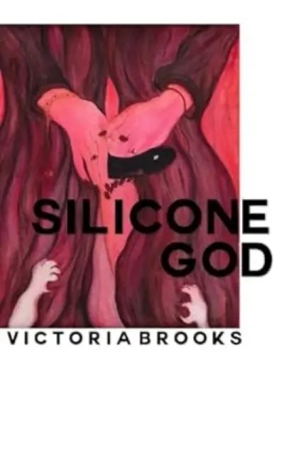 Silikonový bůh - Silicone God