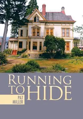 Útěk do úkrytu - Running to Hide
