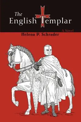 Angličtí templáři - The English Templar