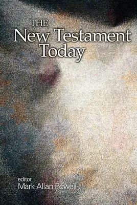 Nový zákon dnes - The New Testament Today