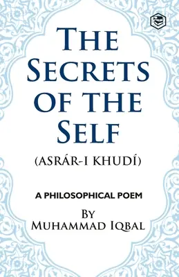 Tajemství sebe sama - The Secrets of the Self