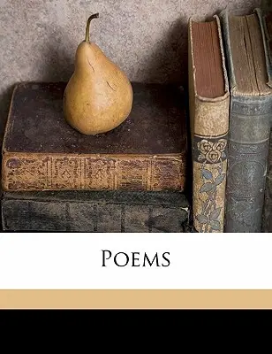Básně - Poems