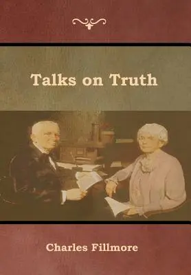 Rozhovory o pravdě - Talks on Truth