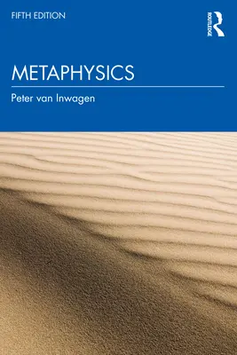 Metafyzika - Metaphysics
