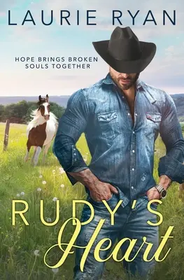 Rudyho srdce - Rudy's Heart