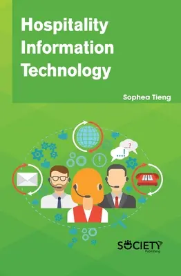 Informační technologie v pohostinství - Hospitality Information Technology