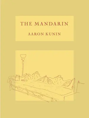 Mandarín - The Mandarin