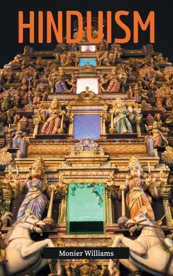 Hinduismus - Hinduism
