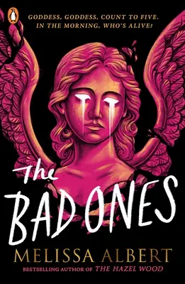Špatní - Bad Ones