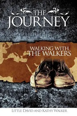 Cesta - The Journey