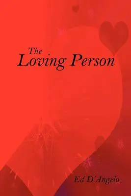 Milující osoba - The Loving Person